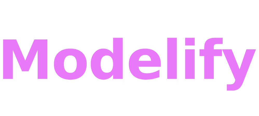 topmodelify.online